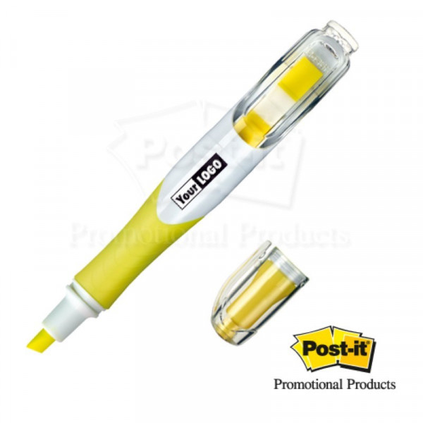 Post-it Index Highlighter