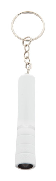 Waipei - Mini-Taschenlampe