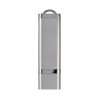 silber