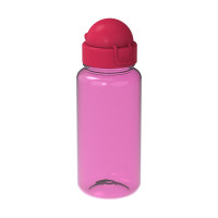 transparent-pink/pink