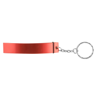 Rot (#C8102E)