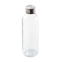 Transparent