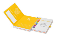 bunt CMYK weiß schwarz, gelb, orange, rot, blau, grün, pink, grau, lila, türkis, beige, silber, gold,