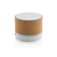 braun (± PMS 728)