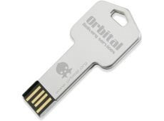 USB-Schlüssel GB