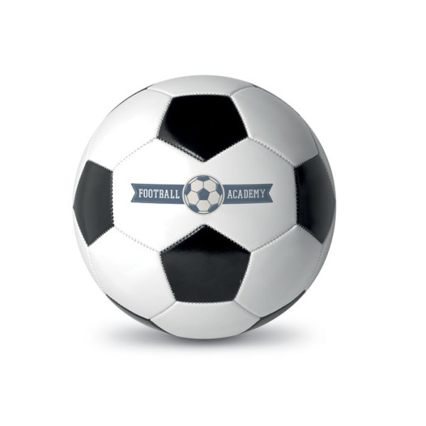 SOCCER - Fußball 21.5cm