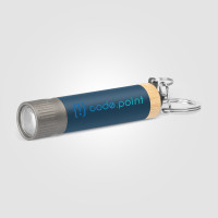 Marineblau (#0F3B53)