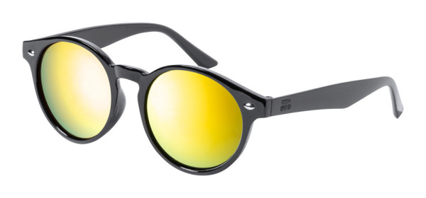 Snapper - RPET Sonnenbrille