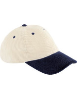 natural, navy