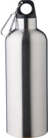 Silber