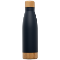 Marineblau (#13294B)