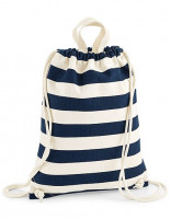 natural, navy