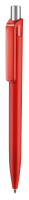 signal-rot/feuer-rot TR/FR