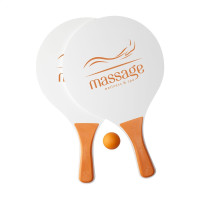 orange (± PMS 166C)