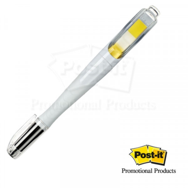 Post-it Contour Pen