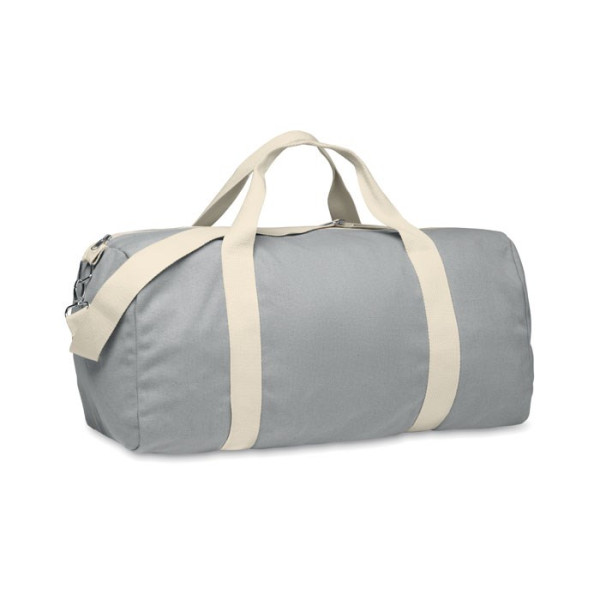 MALDI - Recycelte Tasche 320 g/m²