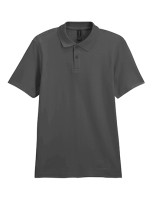 Charcoal (Solid)