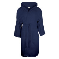 Navy (PMS 533c)