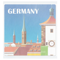 preview-thumbnail