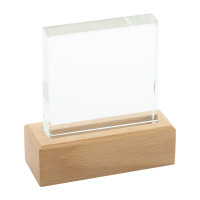 natur/transparent