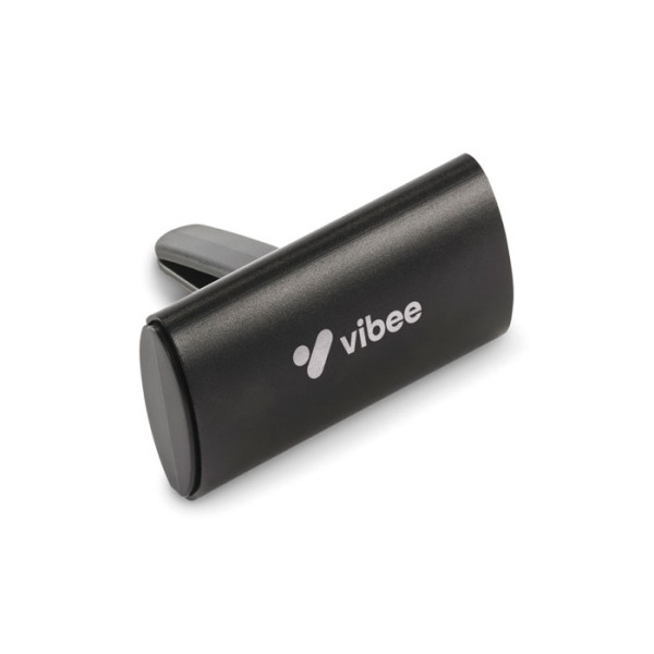 CARFRESH - Auto-Lufterfrischer