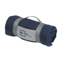 blau (± PMS 295)