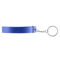 Blau (#0033A0)