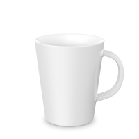 preview-thumbnail