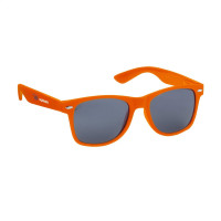 orange (± PMS 021)