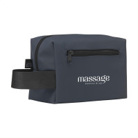 marineblau (± PMS 2379C)