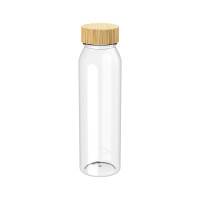 transparent/natur
