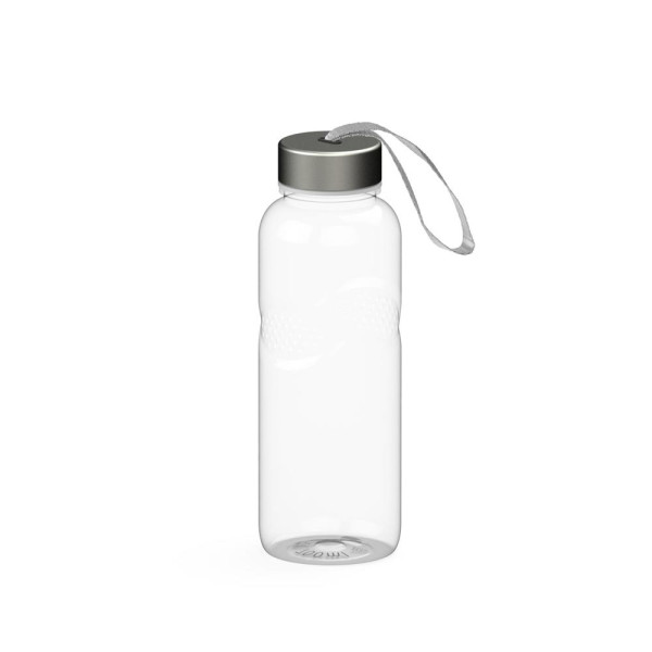 Trinkflasche Carve