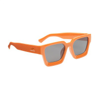 orange (± PMS 172C)
