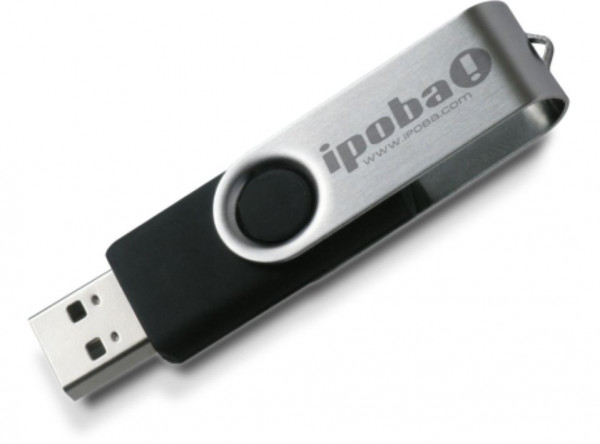 USB Stick Twister GB