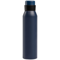 Marineblau (#0C2340)