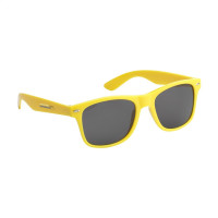 gelb (± PMS Yellow)