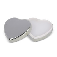 silber