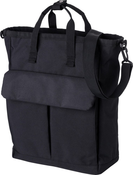 Umhängetasche Dean | Polyester | 20,5 l